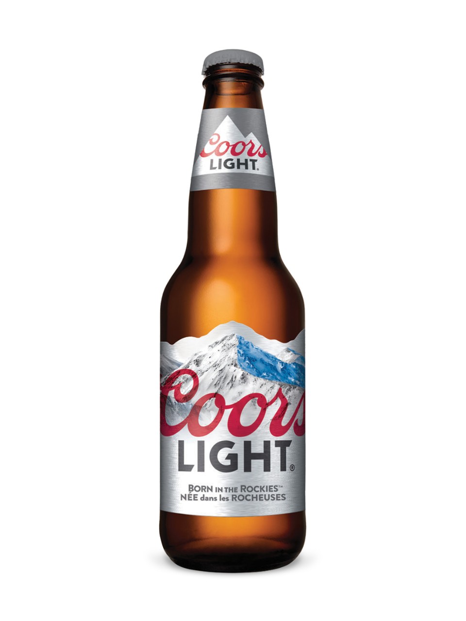 Coors Light | atelier-yuwa.ciao.jp